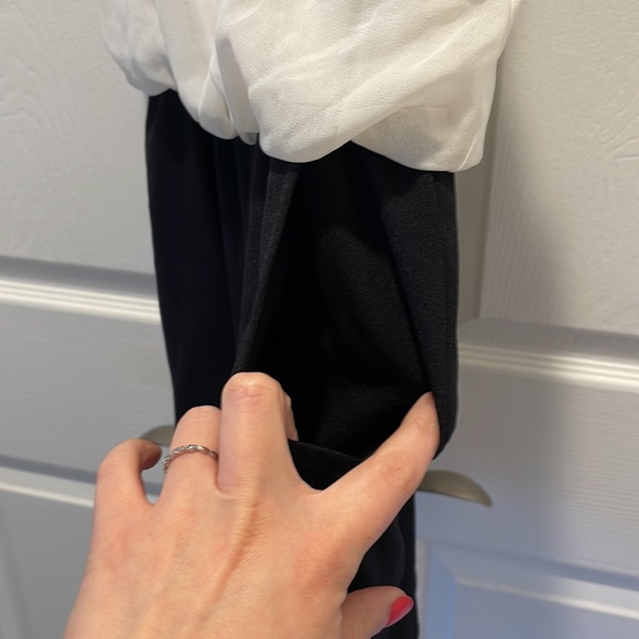 GUESS Romper - Picture 2 of 3